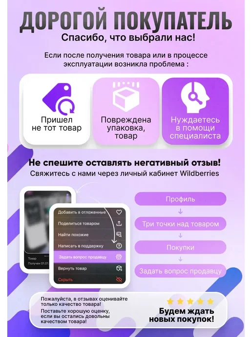 DVD плеер KECAG KC-708 с HDMI и LED дисплеем, Портативный VCD-плеер Keo, фото 5