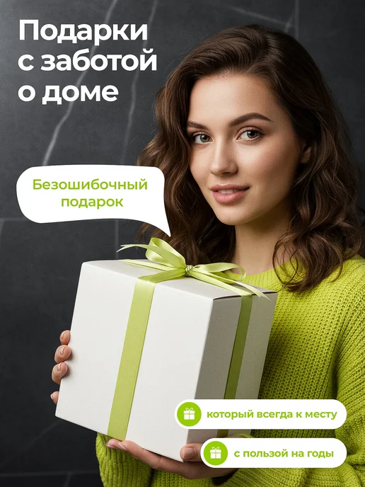 Aswei Ершик для унитаза силиконовый подвесной с подставкой, вариант, фото 5