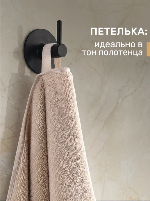 KARNA Полотенце банное махровое 70х140 Турция хлопок премиум, 70x140, фото 5