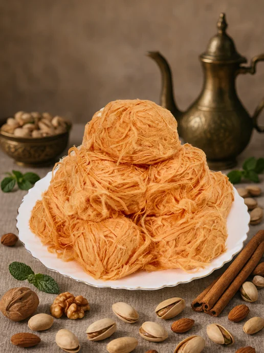 Amavel Пишмание со вкусом Манго, вариант, фото 2