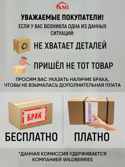 AMI Пляжный коврик складной для пикника и пляжа на море большой, синий, фото 8