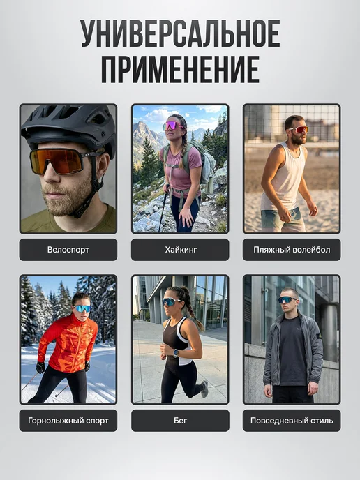 OAKLEY Очки солнцезащитные спортивные Sutro Prizm, вариант, фото 7