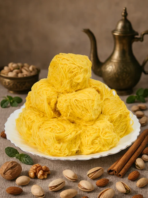 Amavel Пишмание со вкусом Дыни, вариант, фото 2