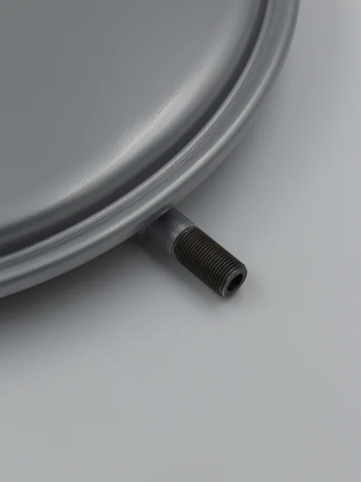 Расширительный бак 6 л G3 8 для котлов Vaillant, 6 л, фото 3