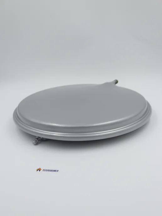 Расширительный бак 6 л G3 8 для котлов Vaillant, 6 л, фото 6