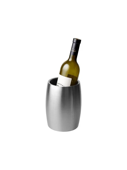 Master of Wine Ведерко для охлаждения вина, 1600 мл, 1600 мл