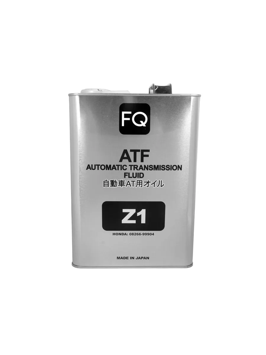cleo atf - Ilustrasi 2