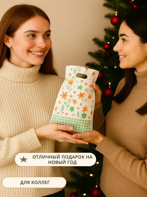 прихватки полотенца набор для кухни кофе 2026, белый, фото 8