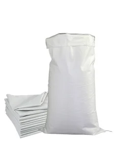 мешок строительный