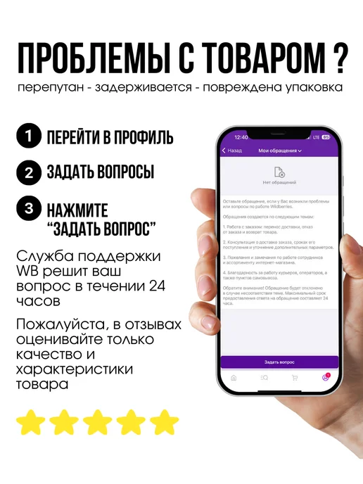 Pantum Принтер лазерный для компьютера BM5100FDN, белый, фото 7