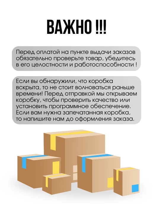 Pantum Принтер лазерный для компьютера BM5100FDN, белый, фото 8