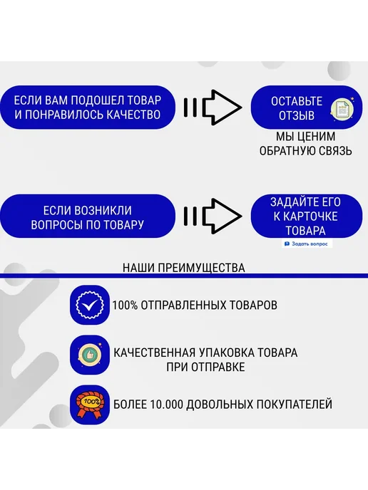 Нет бренда Домкрат ромбический "РД-01" 1700 кг (17см-41см), 1700 кг, фото 2