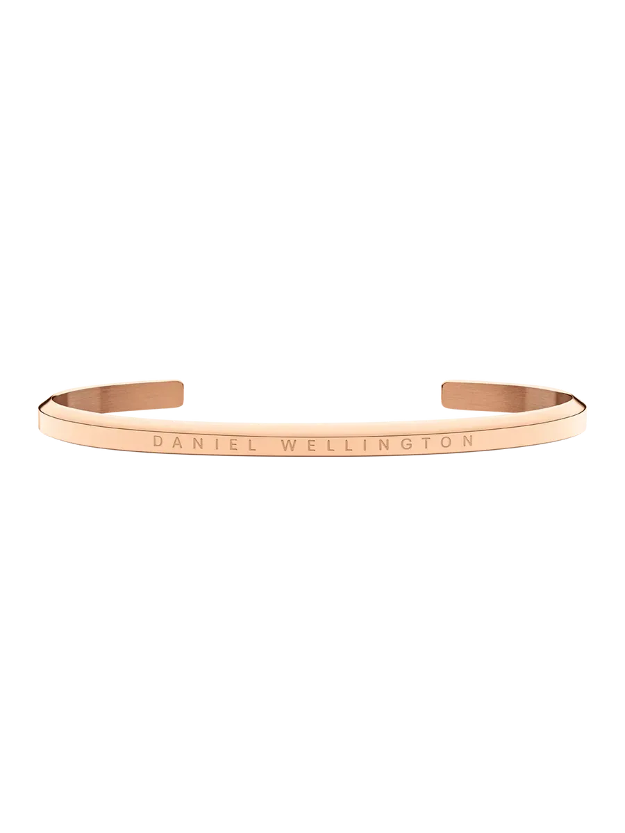 Браслет Daniel Wellington Classic Bracelet DW00400003