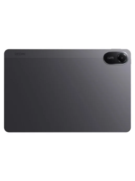 Xiaomi Планшет андроид 11" REDMI Pad 2 4G 4 128Gb Graphite Gray, 4 г, 128 ГБ, фото 7