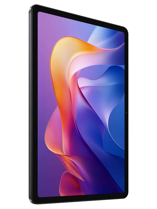 Xiaomi Планшет андроид 11" REDMI Pad 2 4G 4 128Gb Graphite Gray, 4 г, 128 ГБ, фото 8