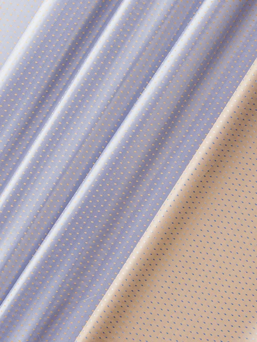 MDC Fabrics Подкладочная ткань жаккард, фиолетовый, фото 5