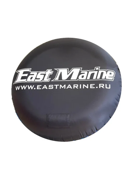 Тюбинг для воды East Marine, вариант, фото 2