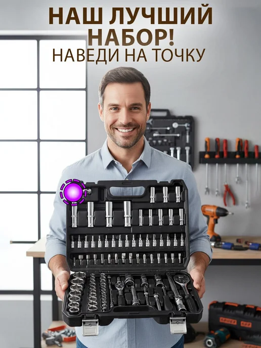GT Смеситель для ванны с душем латунный круглый излив 30 см, серый, фото 4
