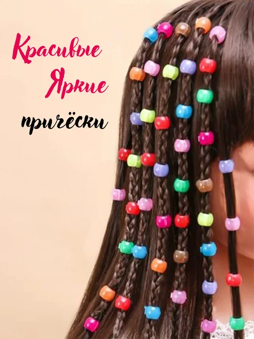 Sicilist Заколки для волос маленькие крабики набор y2k, вариант, фото 3