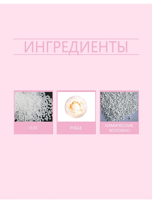 Накладные ресницы и тени для век оранжевый, оранжевый, фото 4