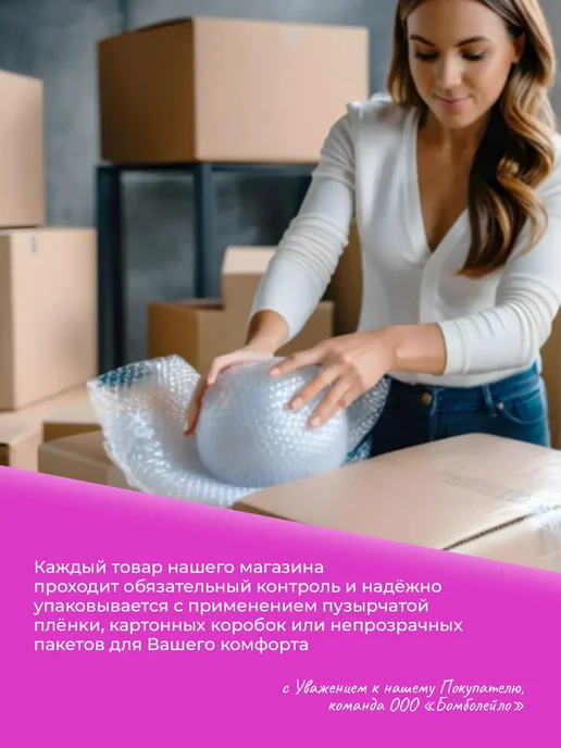 КОКОС Точилка с контейнером Классика, 2 отверстия, 3 шт, 3 шт, фото 4