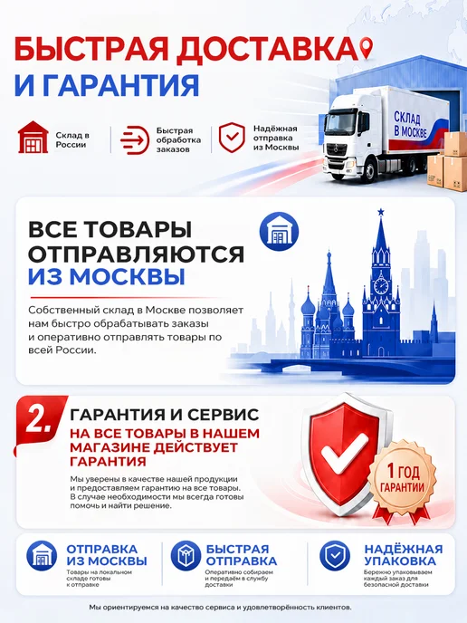 Смартфон Xiaomi Poco F8 Ultra 16/512 ГБ, голубой, фото 2