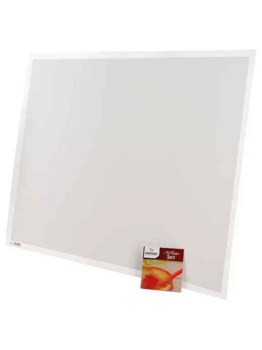 Canson 50х65 см, 5 листов, Mi-Teintes Touch, Коричневое ассорти, 50x65 см, фото 3