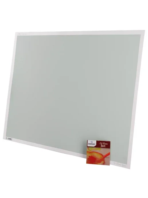 Canson 50х65 см, 5 листов, Mi-Teintes Touch, Коричневое ассорти, 50x65 см, фото 5