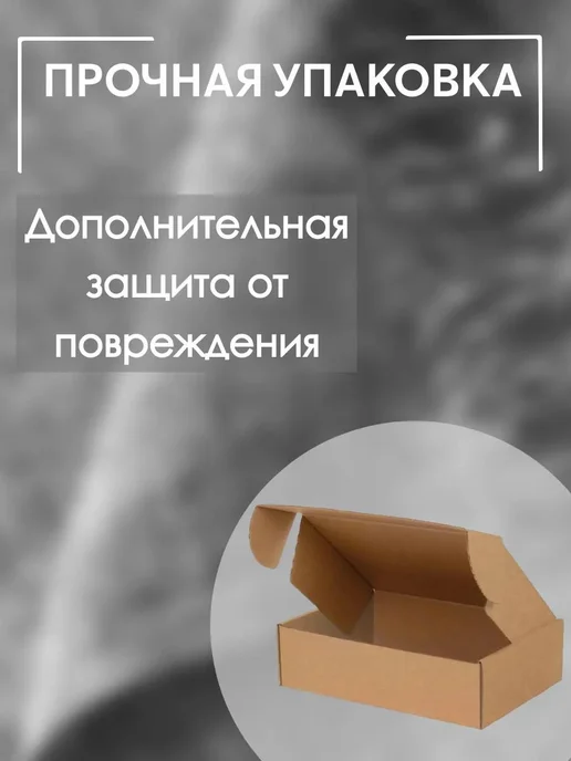 Trend Express Мини телефон раскладушка кнопочный с камерой, черный, фото 7
