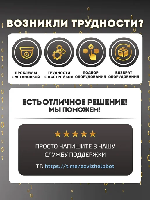 Dahua Видеорегистратор IP 16-ти канальный DHI-NVR2116-4KS2, 16-ти, фото 4