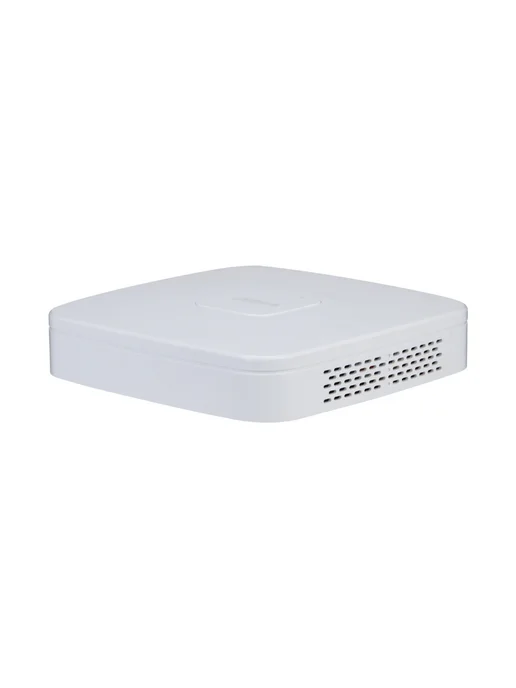 Dahua Видеорегистратор IP 16-ти канальный DHI-NVR2116-4KS2, 16-ти, фото 6