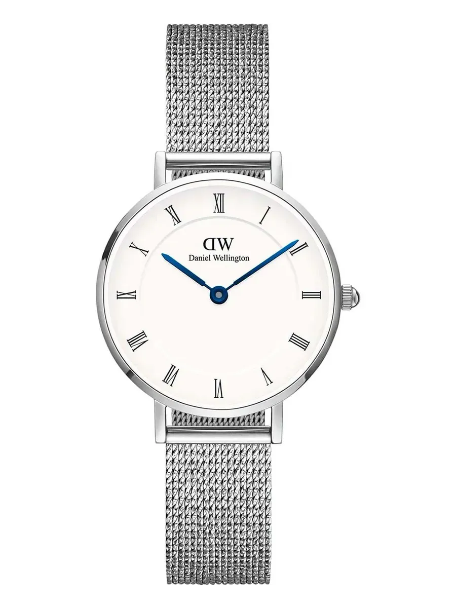 Часы наручные Daniel Wellington Petite DW00100684 оригинал