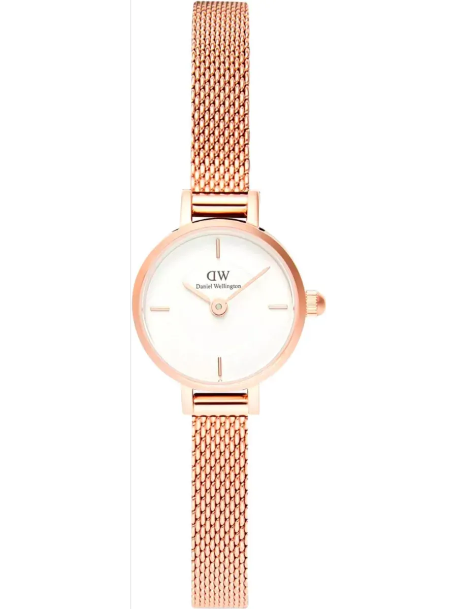 Часы наручные Daniel Wellington Petite DW00100744