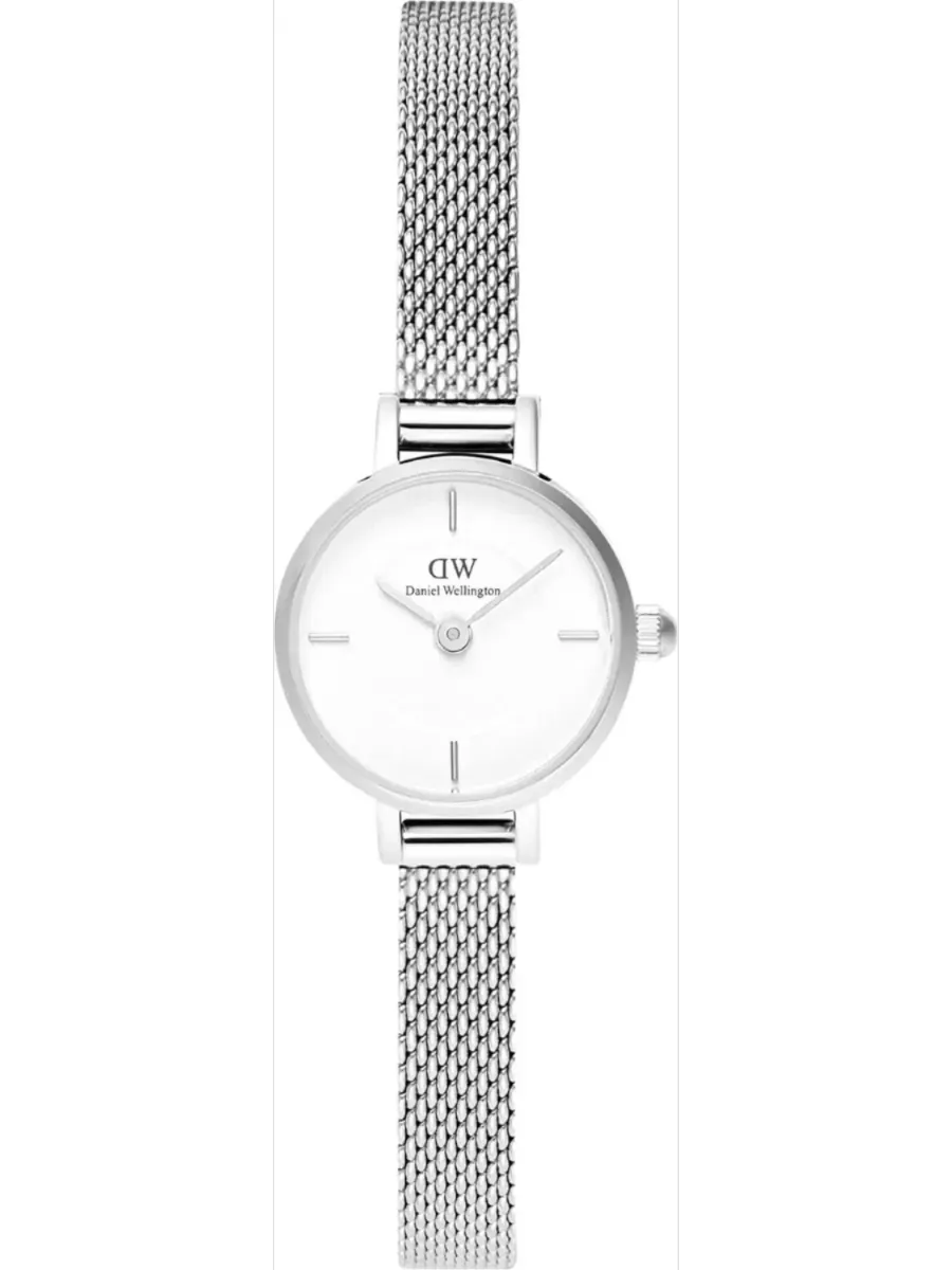 Часы наручные Daniel Wellington Petite DW00100746