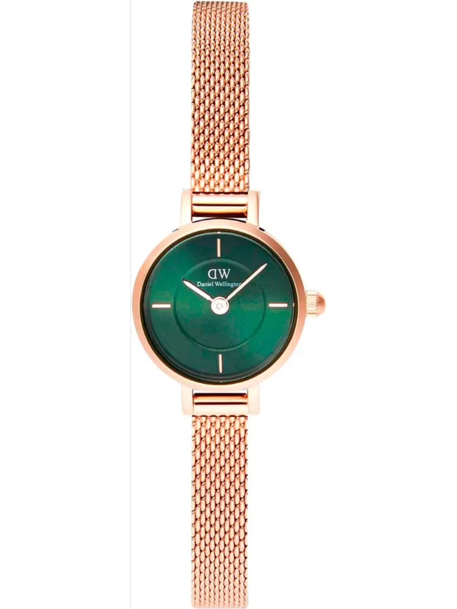 Часы наручные Daniel Wellington Petite DW00100742
