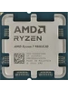 Процессор Ryzen 7 9800x3d AM5 OEM 100-000001084 683998441 купить за 45 564 ₽ в интернет‑магазине Wildberries