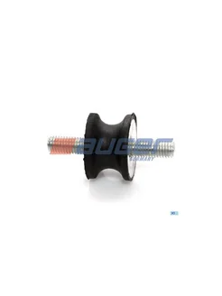 Auger Подушка глушителя 51425