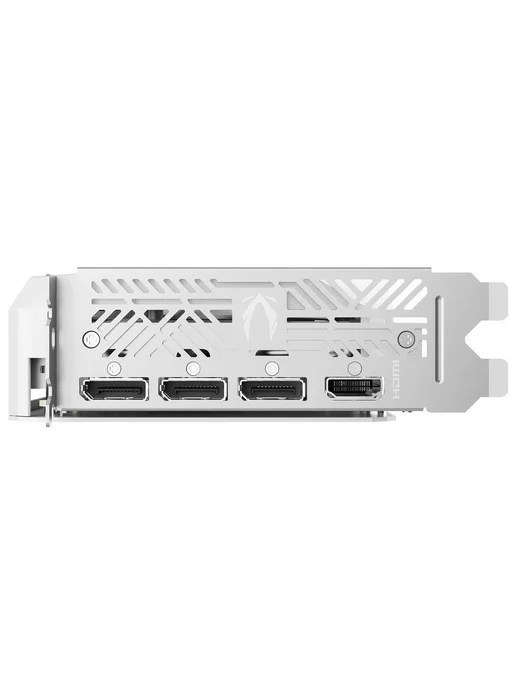 ZOTAC Видеокарта RTX 5070 12 ГБ RTL (ZT-B50700Q-10P), 12 ГБ, фото 6