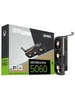 Видеокарта RTX 5060 8 ГБ RTL (ZT-B50600L-10L) ZOTAC 684331823 купить за 34 773 ₽ в интернет‑магазине Wildberries