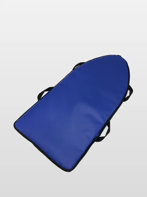 Ледянка мягкая 90×45 см с ручками, 90x45 см
