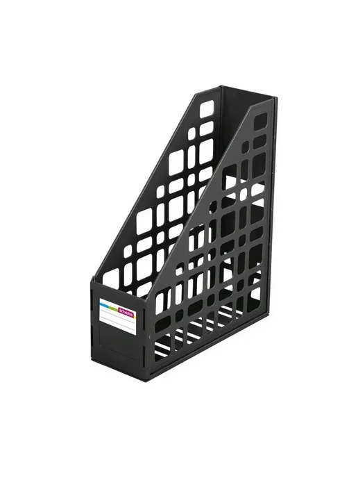 Attache Лоток для бумаг, вариант