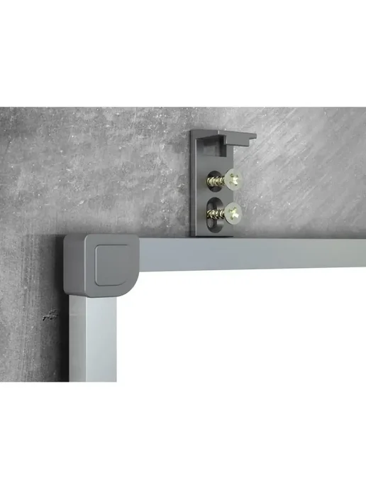 Attache Информационная стойка, вариант, фото 5