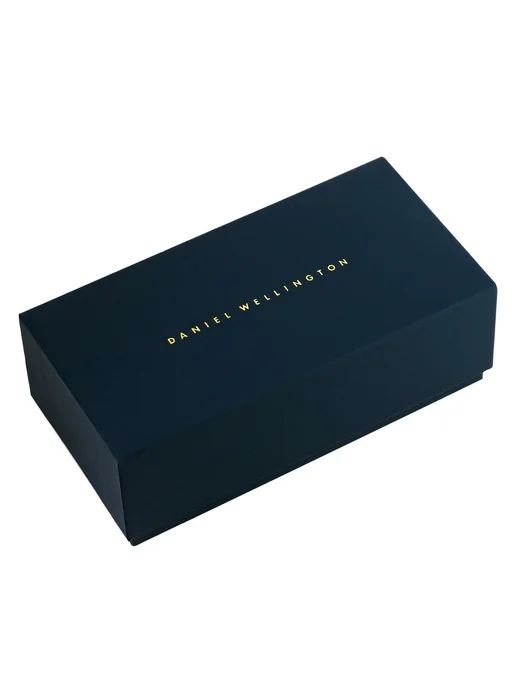 Daniel Wellington Наручные часы Petite DW00100224, серый, фото 3