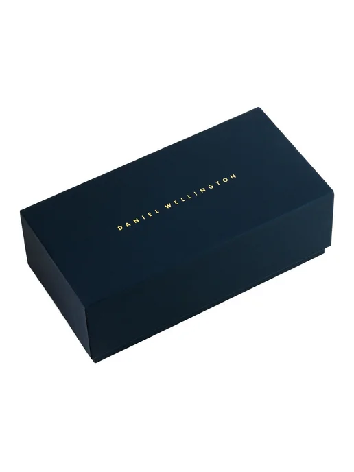 Daniel Wellington Наручные часы Petite DW00100242, серый, фото 2