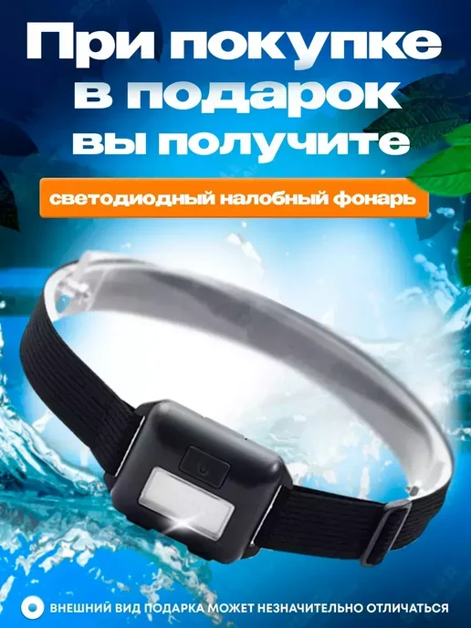 ВИХРЬ Циркуляционный насос для отопления Ц-25 4-130, вариант, фото 2