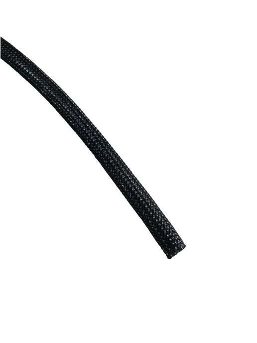 AevParts Трубка обратки топлива 2.0 HDi CITROEN Berlingo PEUGEOT Part, вариант, фото 4