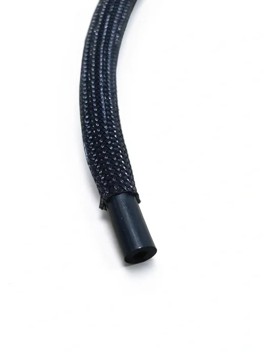 AevParts Трубка обратки топлива 2.0 HDi CITROEN Berlingo PEUGEOT Part, вариант, фото 7