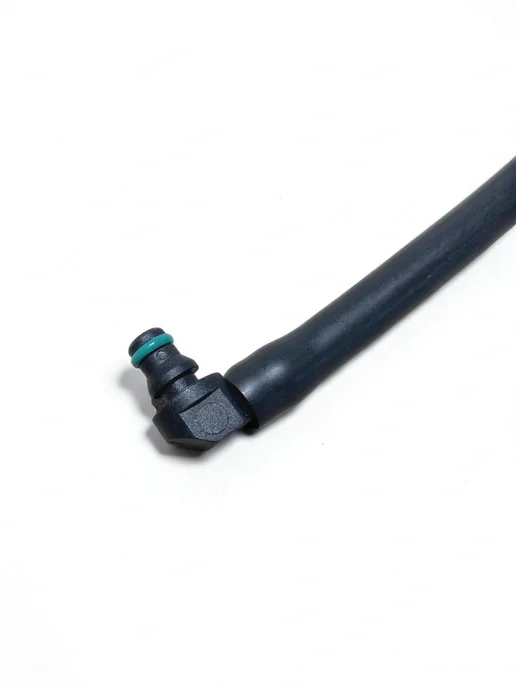 AevParts Трубка обратки топлива 2.0 HDi CITROEN Berlingo PEUGEOT Part, вариант, фото 8