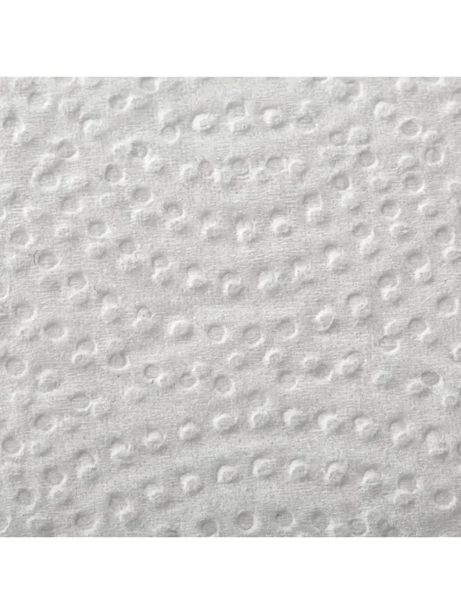 Luscan Professional Полотенца бумажные, вариант, фото 2