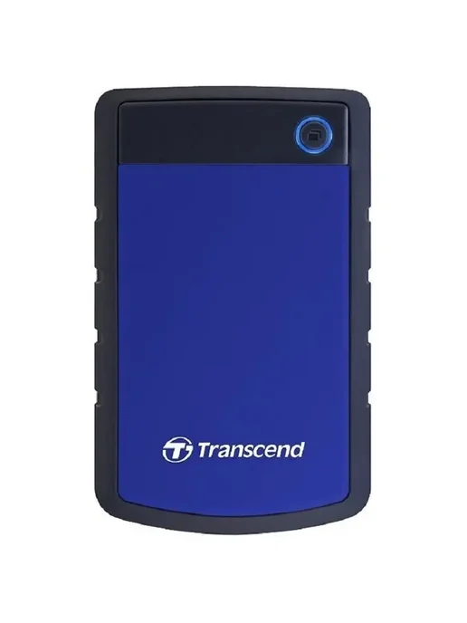 Transcend Внешний жесткий диск, вариант